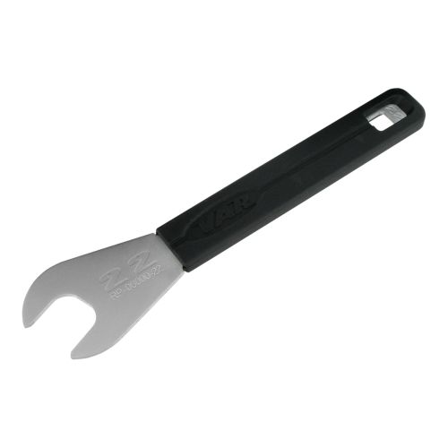 Įrankis Var Tools Cone Wrench Professional 22mm
