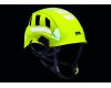 Šalmas Strato® Vent Hi-Viz