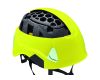 Šalmas Strato® Vent Hi-Viz