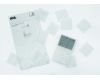 Komplektas Rope End Identification Kit