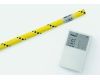 Komplektas Rope End Identification Kit