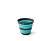 Krūze Frontier Ultralight Collapsible Cup 355ml