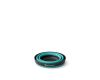 Krūze Frontier Ultralight Collapsible Cup 355ml