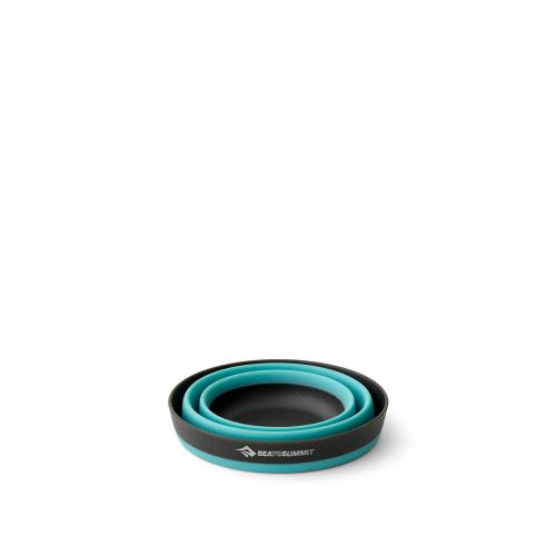 Krūze Frontier Ultralight Collapsible Cup 355ml