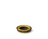 Krūze Frontier Ultralight Collapsible Cup 355ml