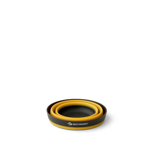 Krūze Frontier Ultralight Collapsible Cup 355ml