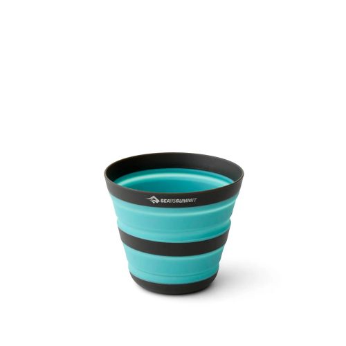Krūze Frontier Ultralight Collapsible Cup 355ml