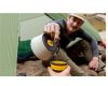 Krūze Frontier Ultralight Collapsible Cup 355ml