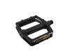 Pedalai Marwi SP-170 Alu 9/16" 100x100mm