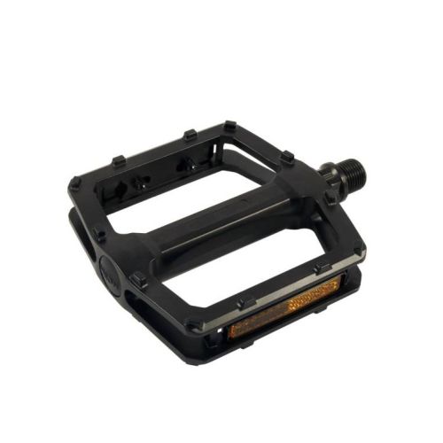 Pedalai Marwi SP-170 Alu 9/16" 100x100mm