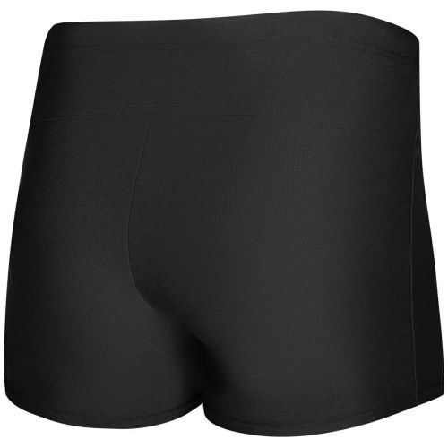 Glaudės Patrick