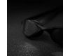 Swim Goggles Riptide Mirror