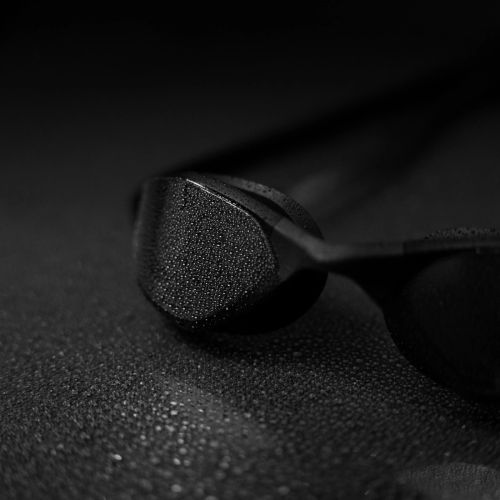 Swim Goggles Riptide Mirror