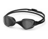 Swim Goggles Riptide Mirror