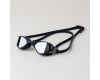 Swim Goggles Riptide Mirror