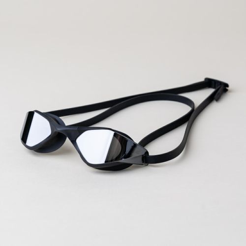 Swim Goggles Riptide Mirror