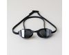 Swim Goggles Riptide Mirror