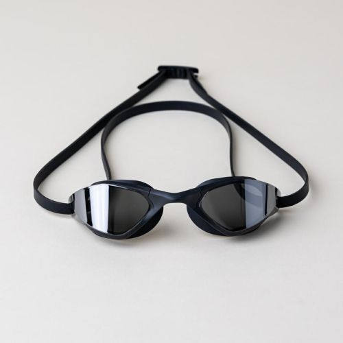 Swim Goggles Riptide Mirror