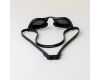 Swim Goggles Riptide Mirror