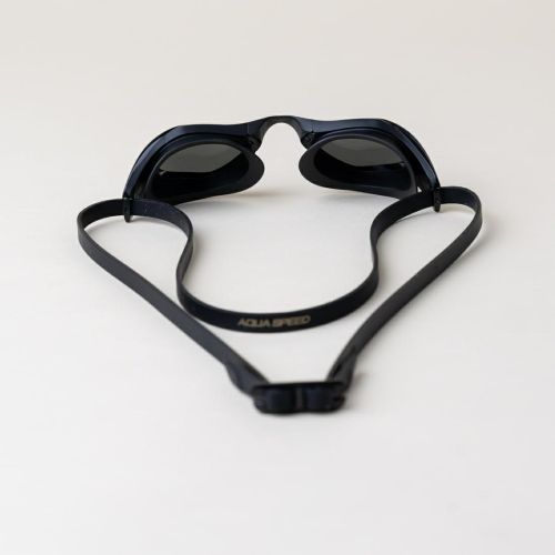 Swim Goggles Riptide Mirror