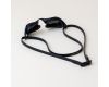 Swim Goggles Riptide Mirror