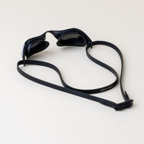 Swim Goggles Riptide Mirror