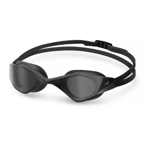 Swim Goggles Riptide Mirror