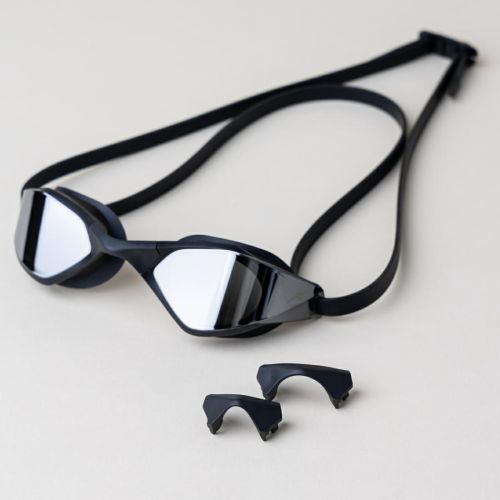Swim Goggles Riptide Mirror