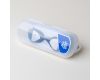 Swim Goggles Riptide Mirror