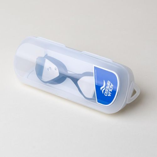 Swim Goggles Riptide Mirror