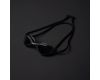 Swim Goggles Riptide Mirror
