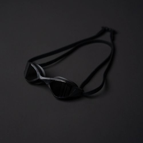 Swim Goggles Riptide Mirror