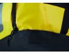 Soma Duffel 65 Bag