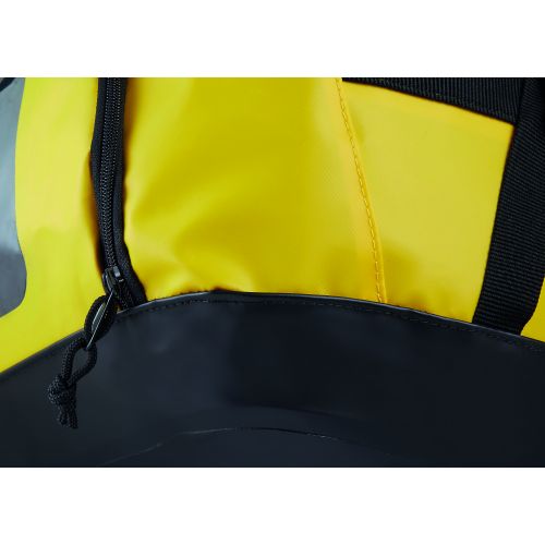 Soma Duffel 65 Bag