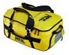 Soma Duffel 65 Bag