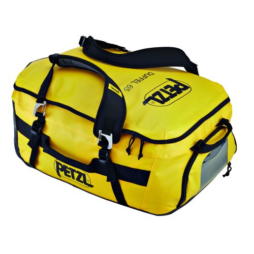 Soma Duffel 65 Bag