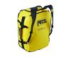 Soma Duffel 65 Bag