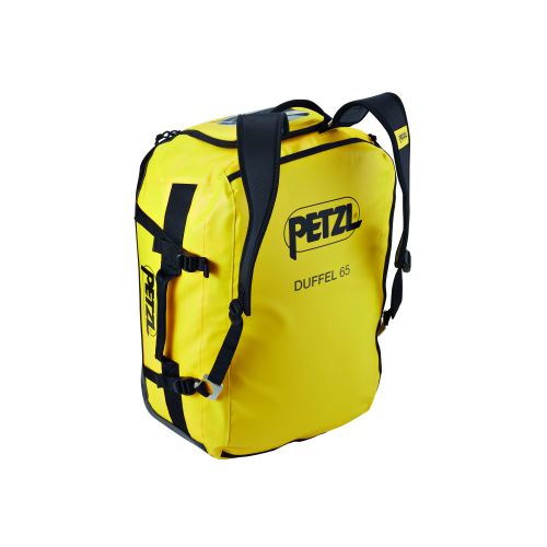Soma Duffel 65 Bag