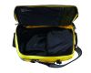 Soma Duffel 65 Bag