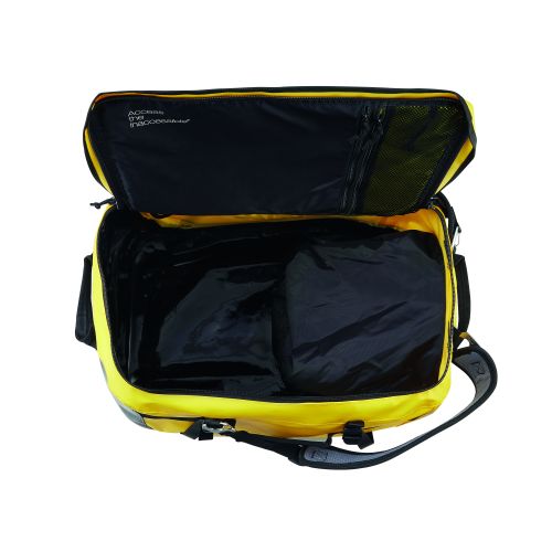 Soma Duffel 65 Bag