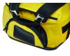 Soma Duffel 65 Bag