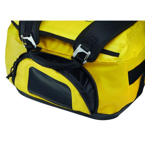 Soma Duffel 65 Bag