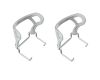Bindings Back Flex T03A BFL