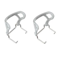 Bindings Back Flex T03A BFL