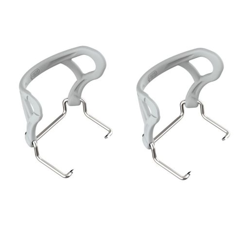 Bindings Back Flex T03A BFL