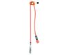 Lanyard Connect Adjust
