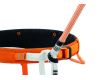 Lanyard Connect Adjust