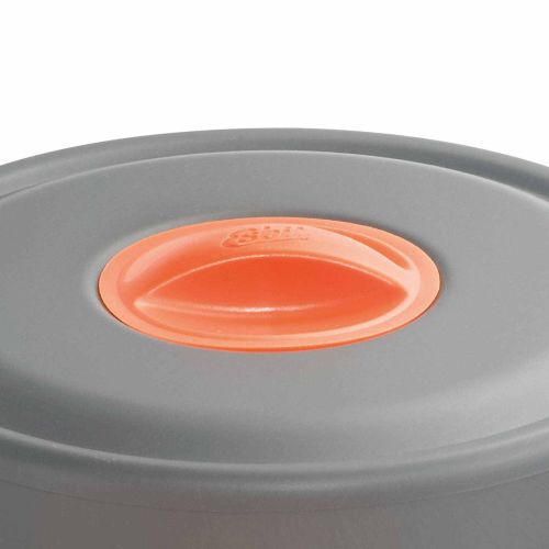 Trauki gatavošanai CW2500HA