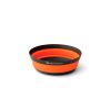 Trauks Frontier Ultralight Collapsible Bowl M 680ml