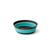 Trauks Frontier Ultralight Collapsible Bowl M 680ml